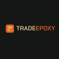 Trade Epoxy