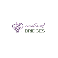 Emotional Bridges