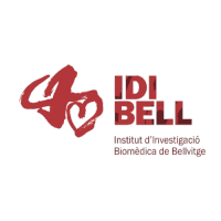 IDIBELL