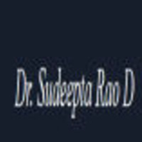 Drsudeepta 001