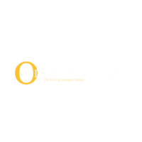 Odisha News Times