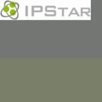 IPStar BV