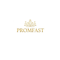 promfast (promfast)
