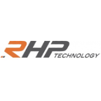 RHP Technology GmbH
