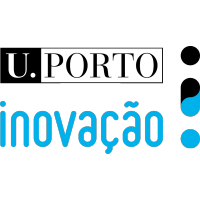 U.Porto Innovation