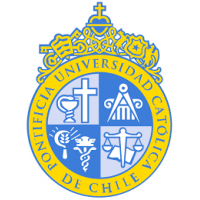 Pontificia Universidad Católica de Chile