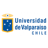 Universidad de Valparaiso