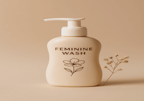 Seeking Probiotic Strains for Feminine Hygiene Product Development