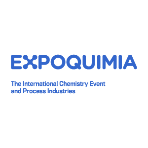 Expoquimia 2026