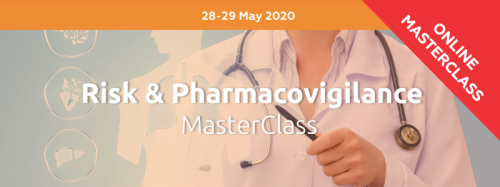 Risk & Pharmacovigilance MasterClass