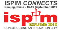 ISPIM Connects Nanjing: Constructing an Innovation City