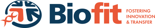 BioFIT 2026