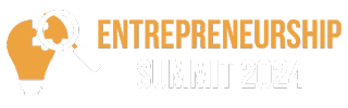 Global Entrepreneurship and Innovation Research Summit
