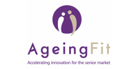 AgeingFIT 2018