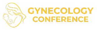 4th Edition World Congress on Gynecology, Obstetrics & Women's Health