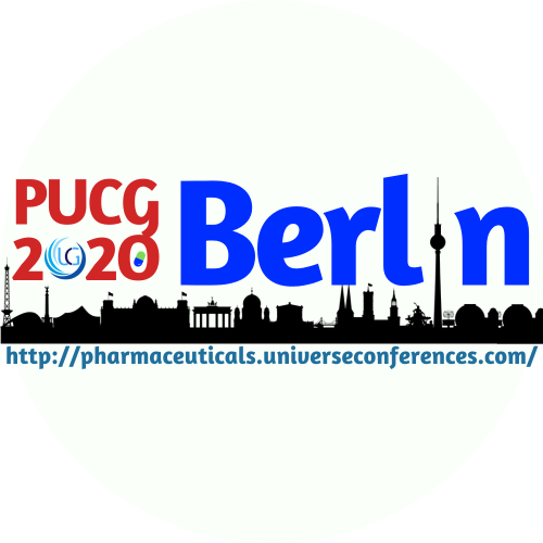 Pharmaceuticals Utilitarian Conferences Gathering
