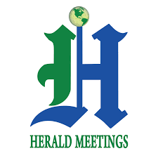 Recycling and Waste Management Expo