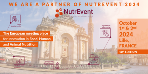 NutrEvent | 10th edition
