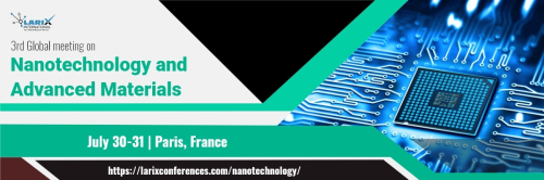 Nanotechnology Conferences