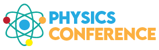 Scholars International Conference on Physics and Quantum Physics
