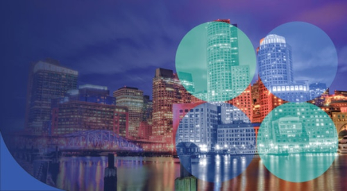 Biotech Week Boston