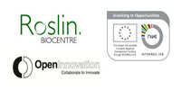 Open Innovation for SMEs: motives for and barriers to co-operation, Edinburgh (Scotland)
