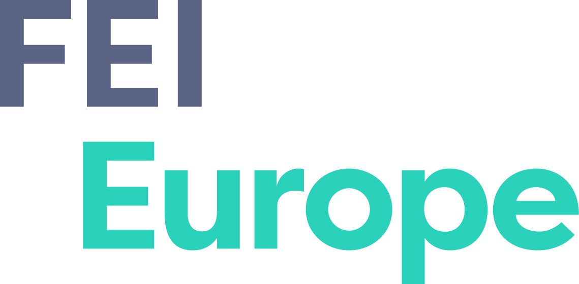 FEI Europe: Stockholm