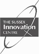 The Sussex innovation center