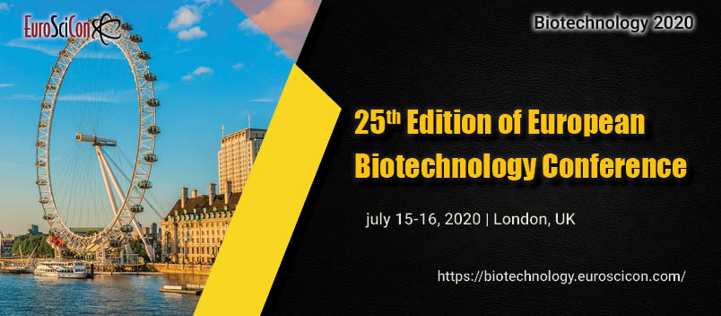 Biotechnology Conference