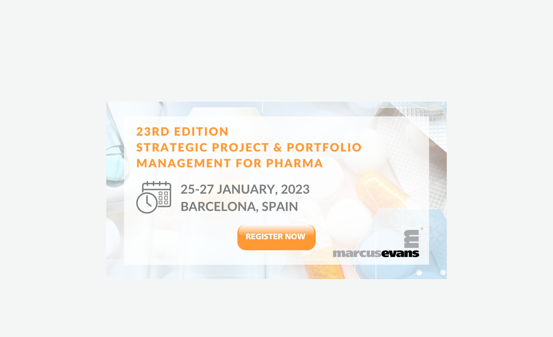 Edition Strategic Project Portfolio Management Pharma